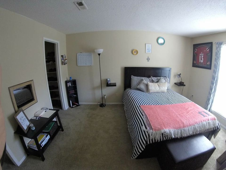 1st image of 1543 Westmeade Dr
