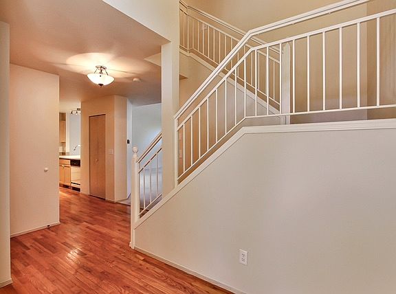 2nd image of 7929 53rd Ave W