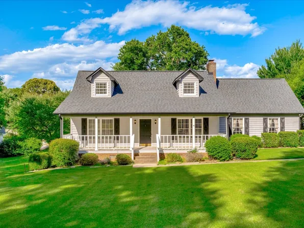205 Sheffield Ct, Easley, SC 29642