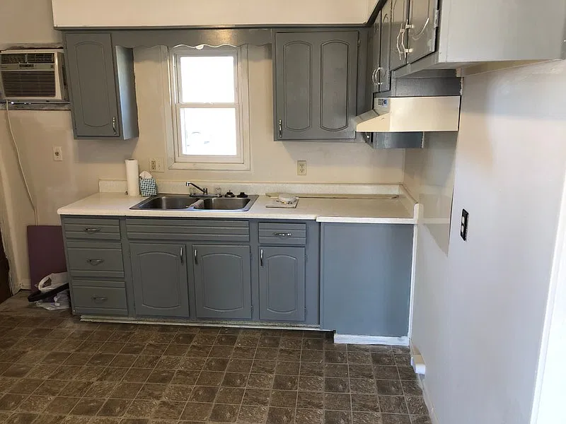 2 bed, 1.0 bath, 720 sqft, $875 — Photo 2