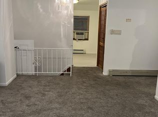 30 Cooper Pl, Staten Island, NY 10309