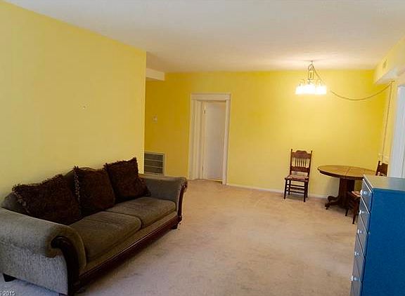 3rd image of 622 S Haywood St APT B6