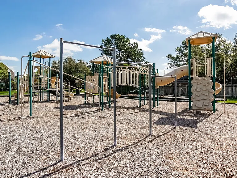 19906 Mason Creek Dr — Photo 19