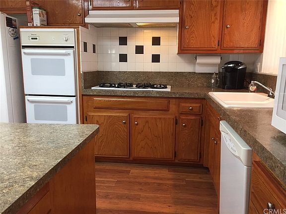 5th image of 11514 Grovedale Dr