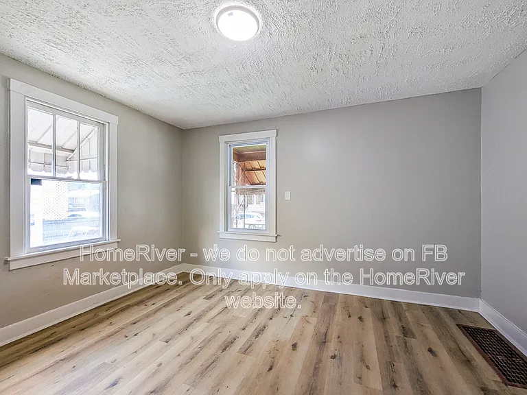 123 Brunswick Pl — Photo 14