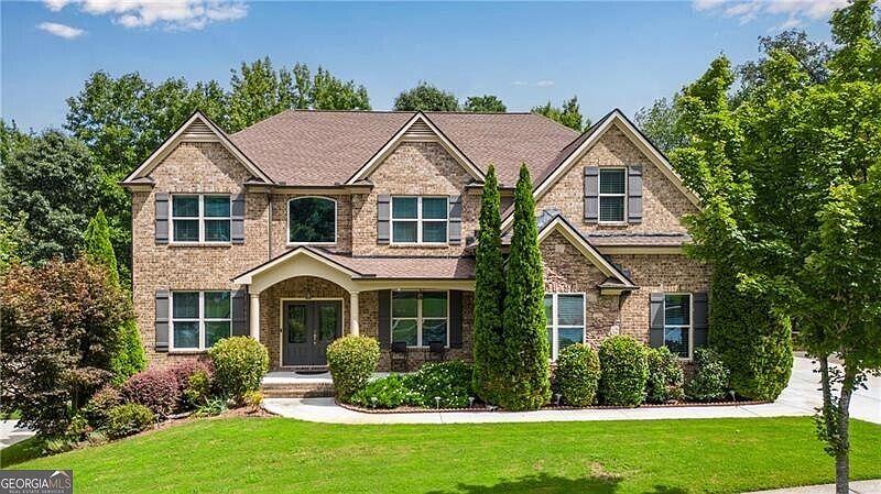 1st image of 3142 Preservation Cir