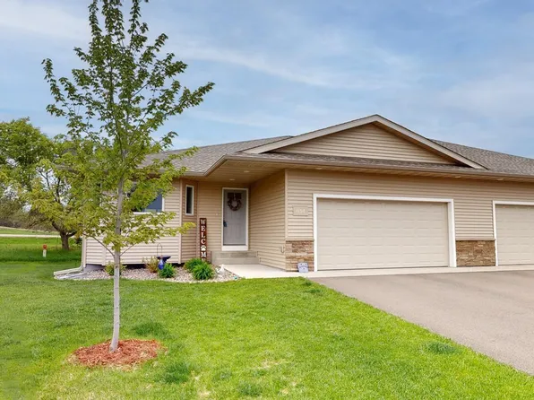 614 Union Ct, Cannon Falls, MN 55009