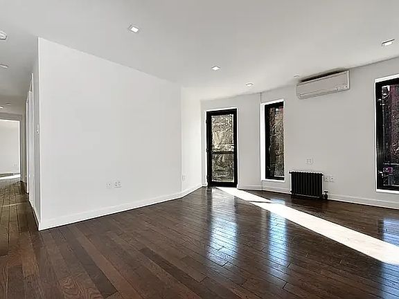 2nd image of 175 E Houston St #4B