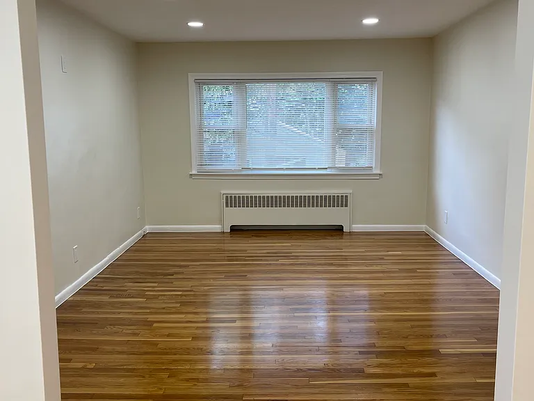 39 Fawndale Rd #2 — Photo 8