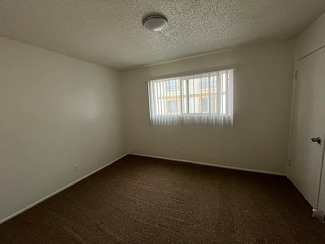4933 Rosemead Blvd #8 — Photo 11