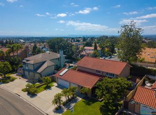 510 Beacon Pl, Chula Vista, CA 91910