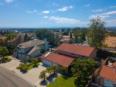 510 Beacon Pl, Chula Vista, CA, 91910