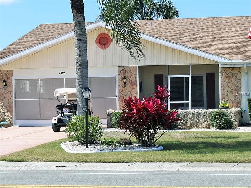 1st image of 1008 E Del Webb Blvd
