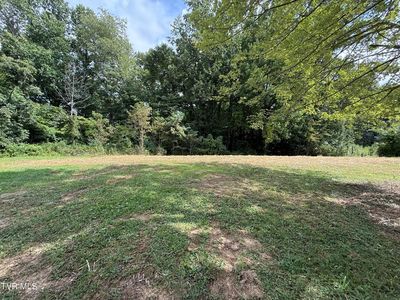 359 Rockhouse Rd, Johnson City, TN, 37601