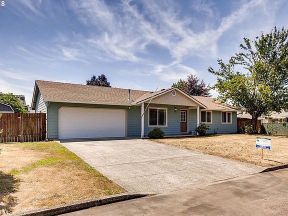 2nd image of 15407 NE 76th St