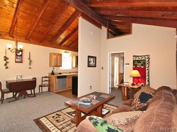 3rd image of 317 E Big Bear Blvd