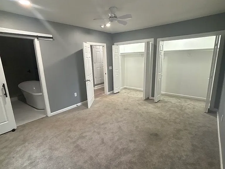 3424 Birchwood Ave — Photo 4