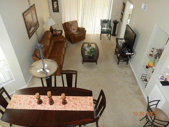 4th image of 1201 Glenmoor Dr