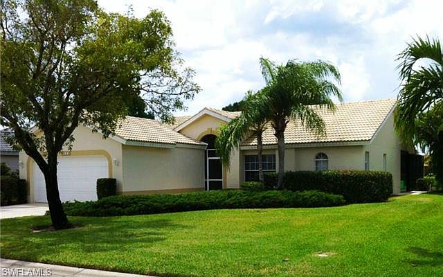 1st image of 9141 Old Hickory Cir