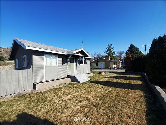 2nd image of 2357 Elmway