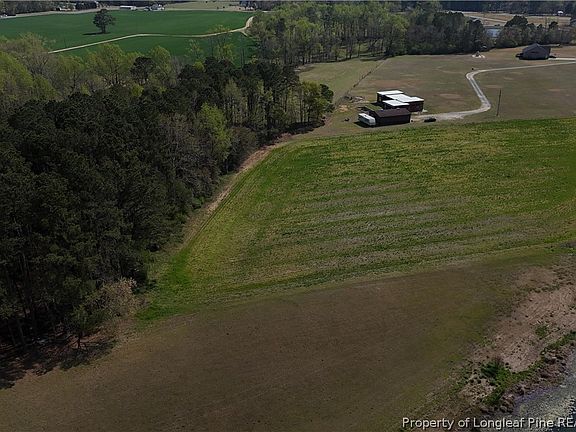 4th image of Hannah Creek Rd