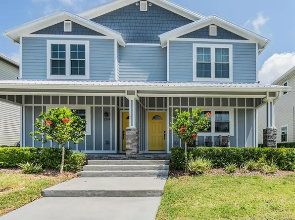 1264 Pierce St, Clearwater, FL 33756