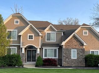 9653 Mikenna Run, Macedonia, OH 44056