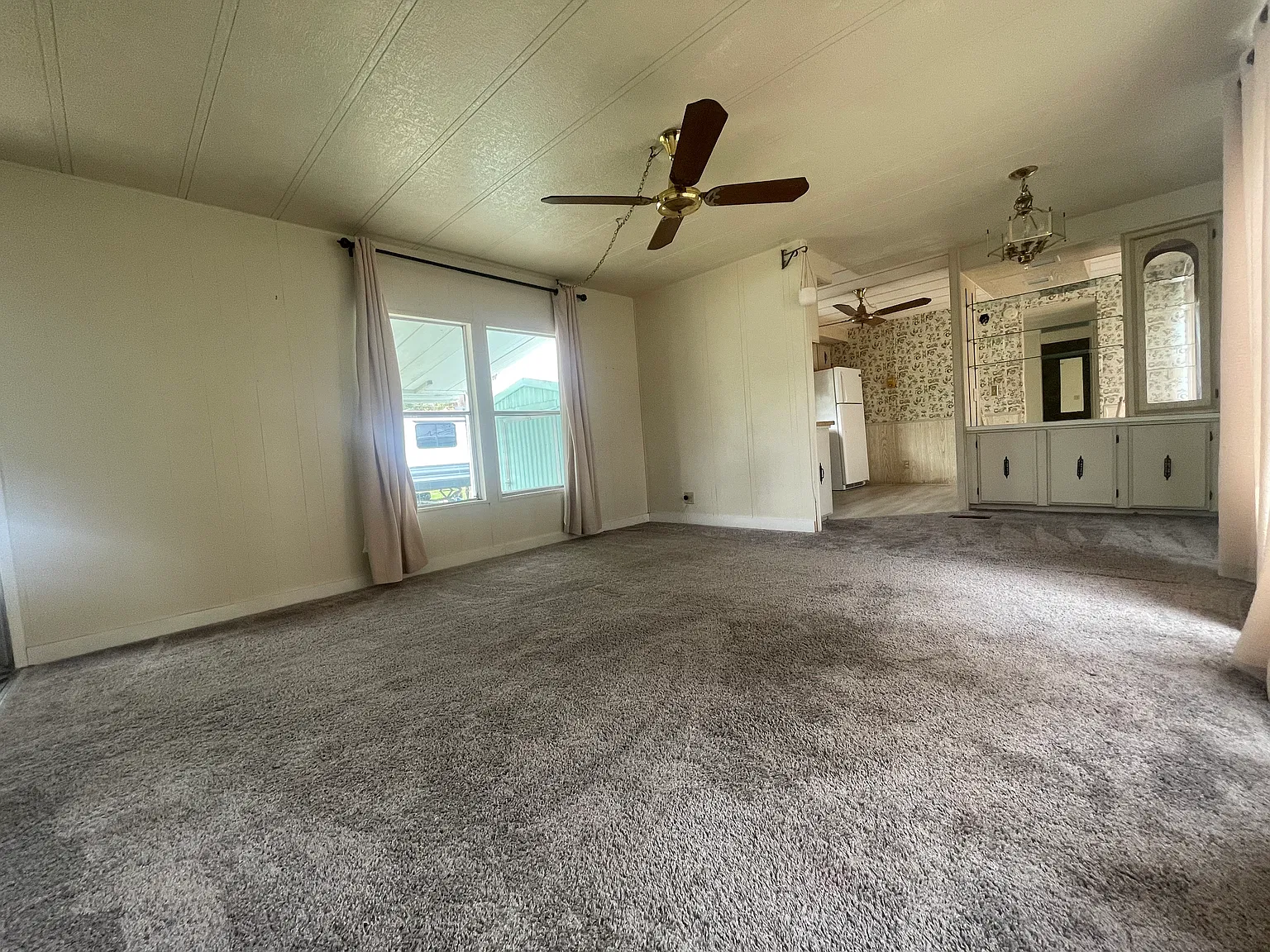 3630 Dixie Hwy NE — Photo 4