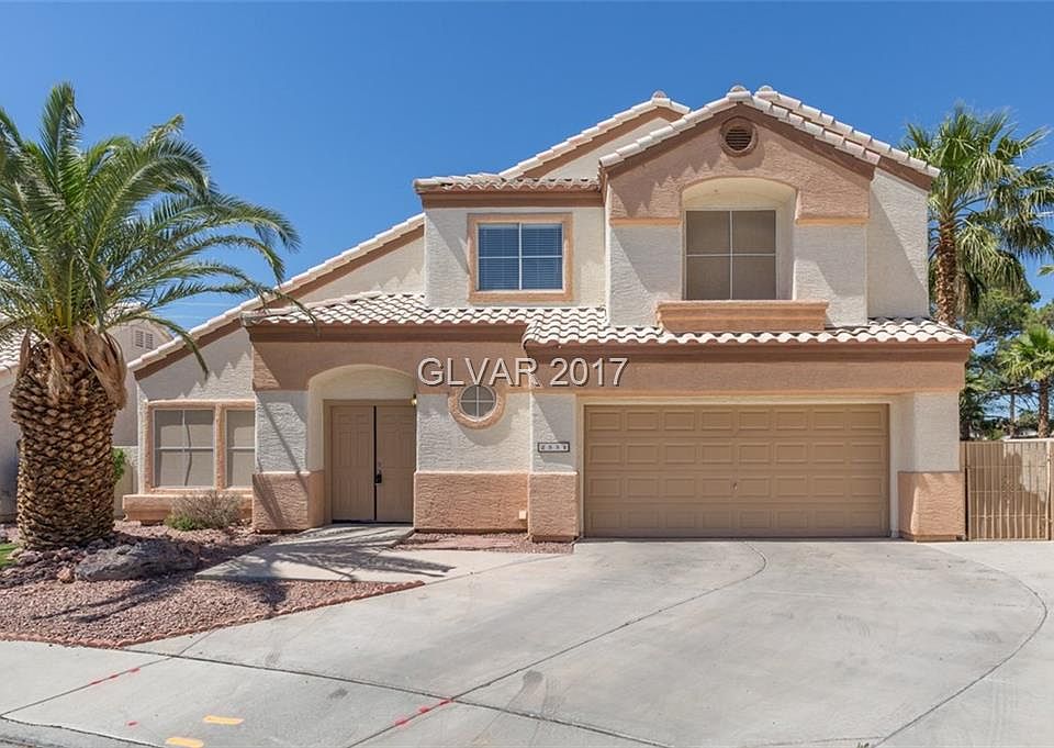 1st image of 2534 Valencia Pl #0