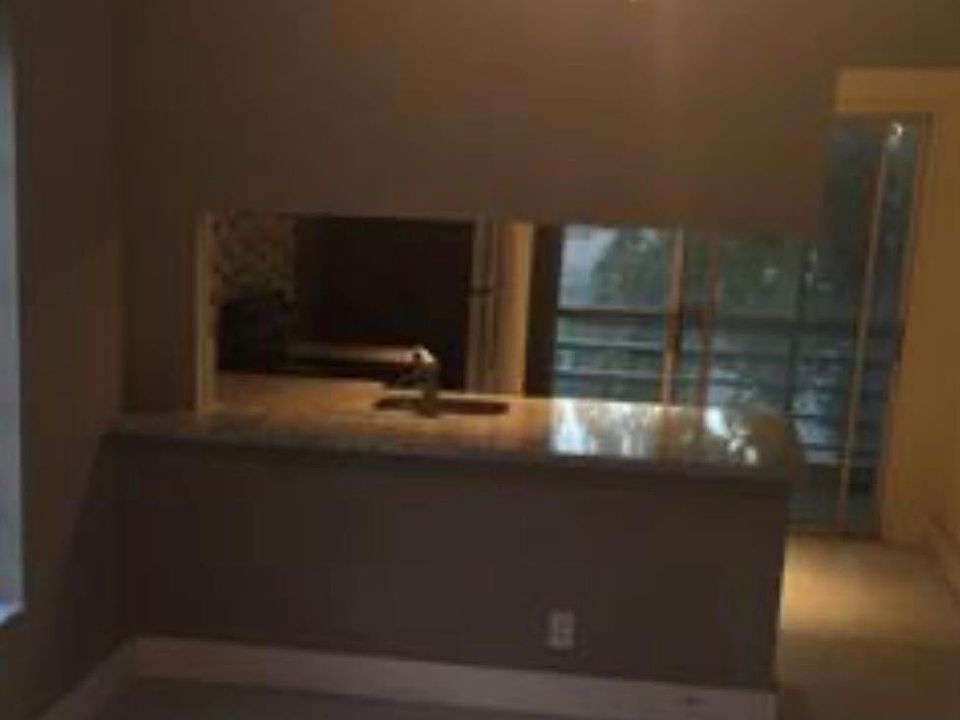 1st image of (Undisclosed Address)