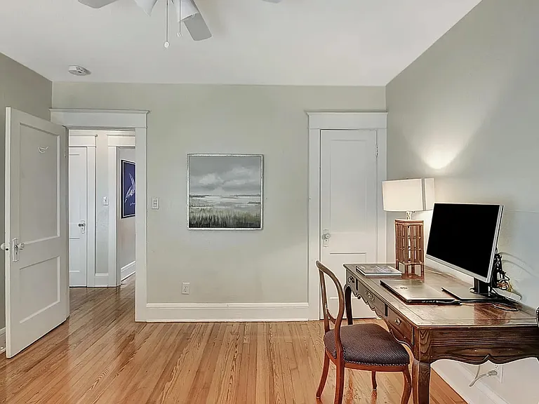 416 El Prado — Photo 30