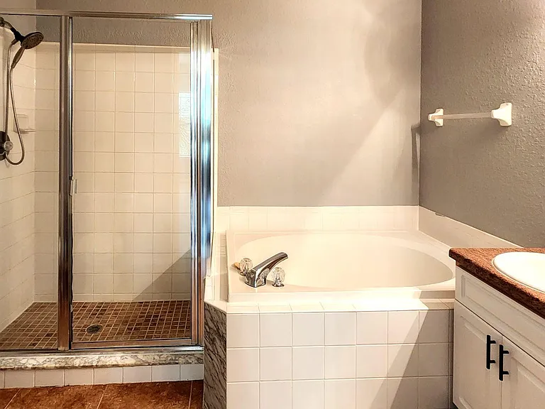 16579 Enclave Village Dr #208 — Photo 6