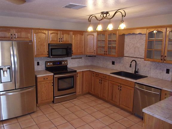 2nd image of 5135 E Tamblo Dr