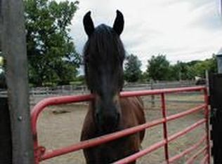 7319 Maxon Rd, Harvard, IL 60033