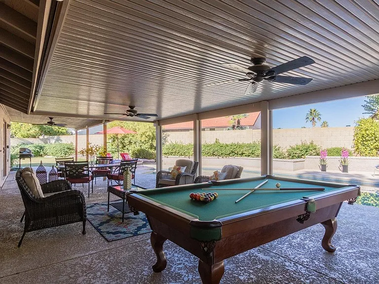 5216 E Monte Cristo Ave — Photo 17