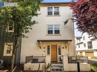 616 Staley Ave, Hayward, CA 94541