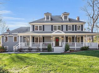 15 Flagg Rd, Westford, MA 01886