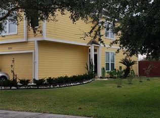6703 Independence Blvd, Baytown, TX 77521
