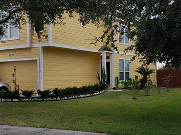 6703 Independence Blvd, Baytown, TX 77521