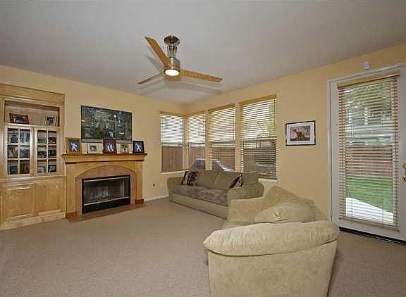 5th image of 17165 Patina St