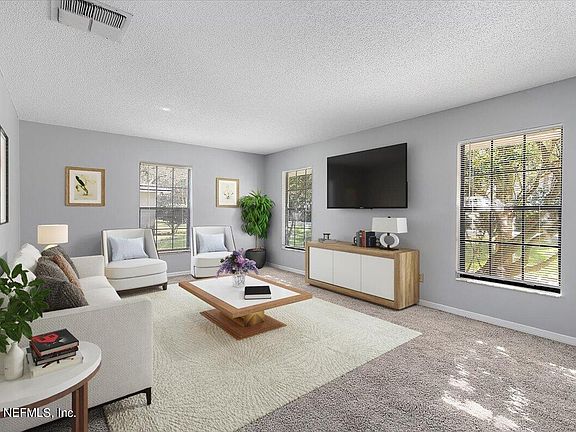 5th image of 99 CITRUS Lane E