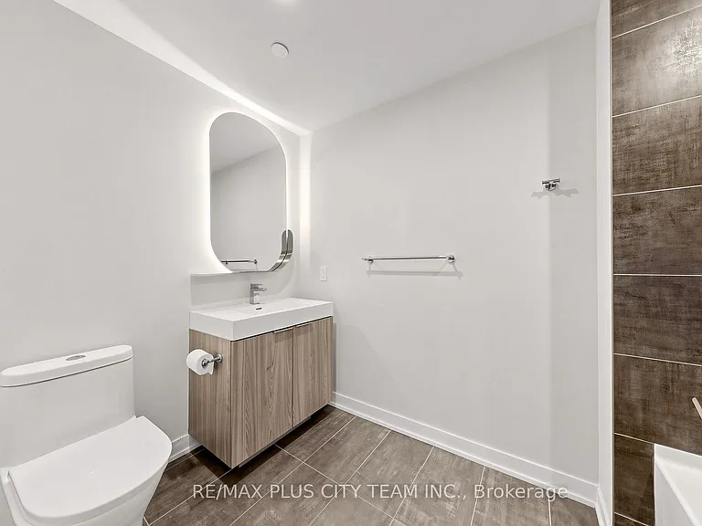 15 Holmes Ave #407 — Photo 19
