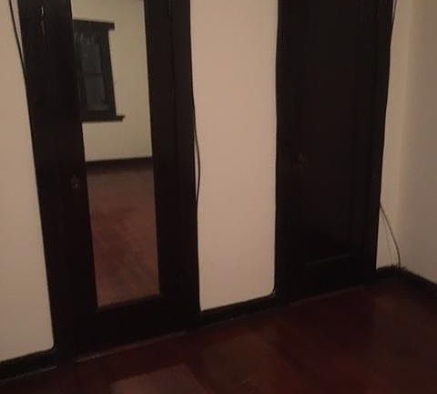 5th image of 21537 43rd Ave APT 2