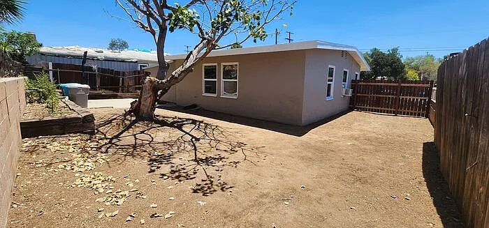 5904 Thorn St — Photo 22