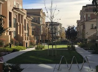 1868 Trento Loop, Milpitas, CA 95035