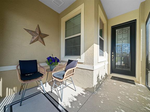 3rd image of 9637 SW 63rd Loop