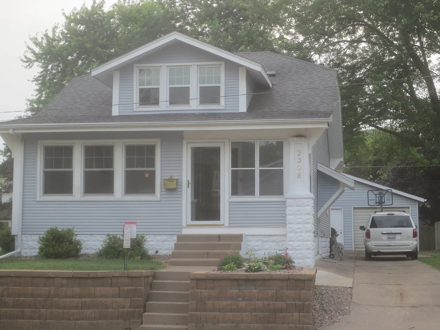 2308 38th St photo 1