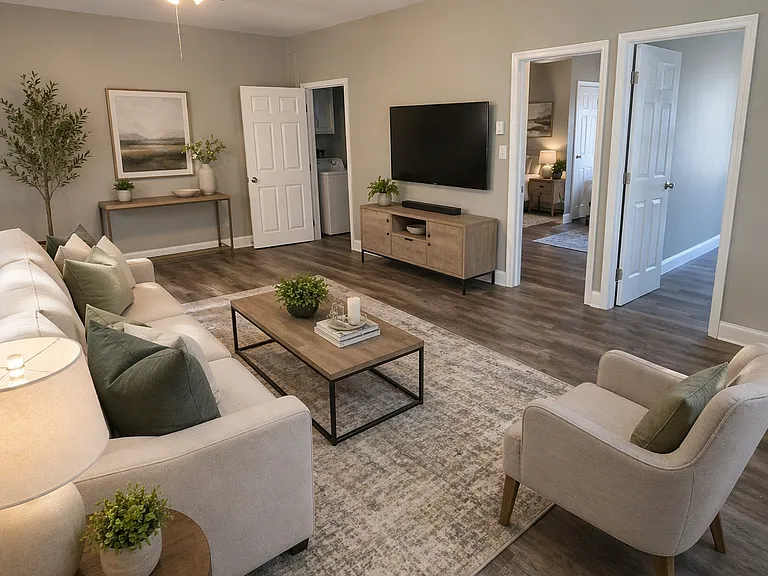 Living Room_04232026