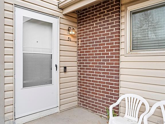 2nd image of 3225 S Garrison Street #51