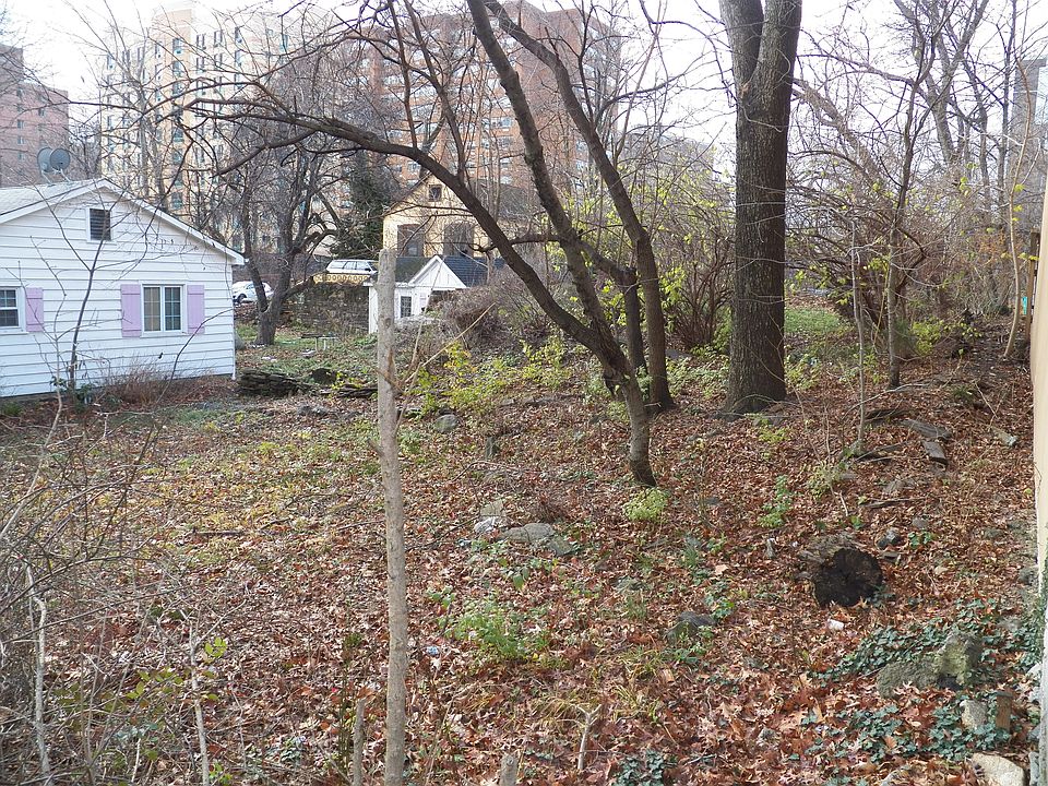 1st image of Rombouts Ave